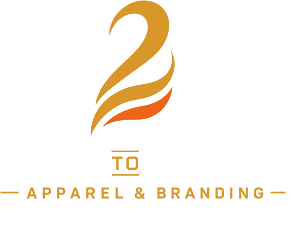 Fire to Favor